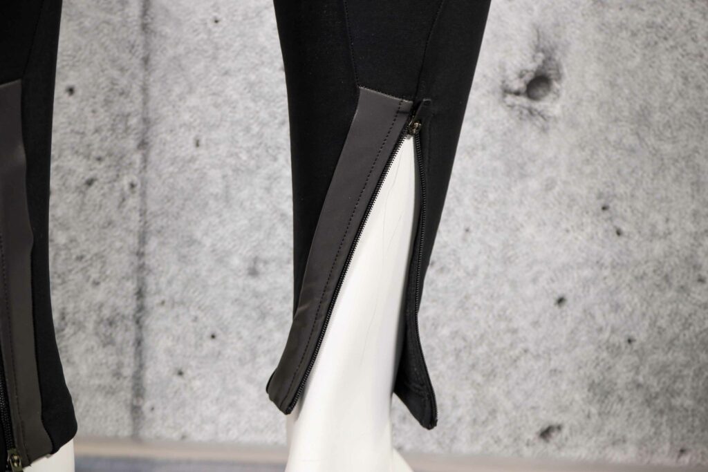 2021 Castelli Sorpasso RoS Wind Bibtights – zips.jpg