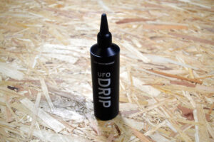 2021 Ceramicspeed UFO Drip.JPG