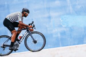 2021 Cervelo Caledonia action 3.jpg