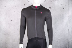 2021 Chapeau Mens Long Sleeved Etape Merino Jersey.jpg