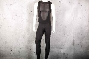 2021 Craft Ideal Wind Bib Tights.jpg