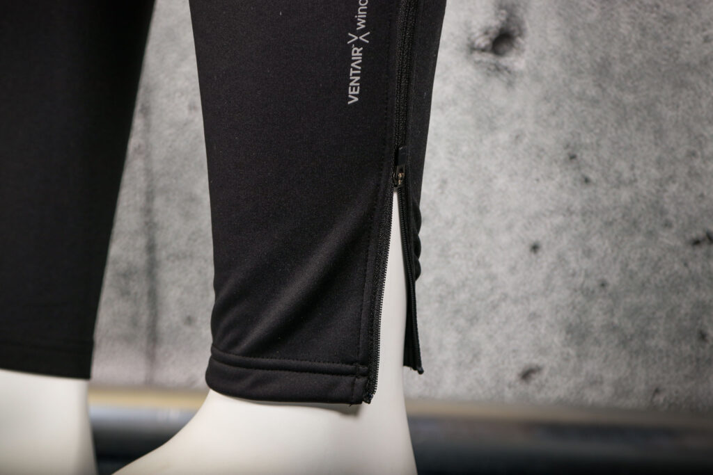 2021 Craft Ideal Wind Bib Tights – ankle zips.jpg