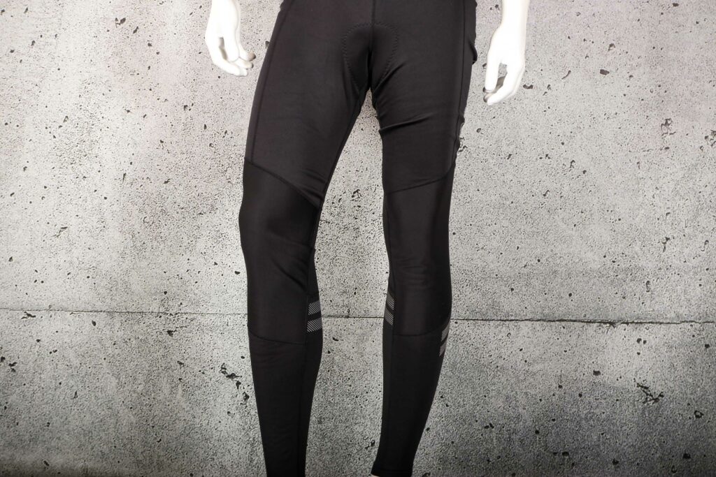 2021 Craft Ideal Wind Bib Tights – legs front.jpg