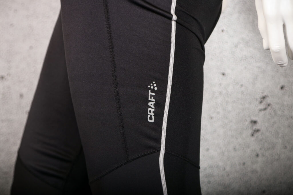 2021 Craft Ideal Wind Bib Tights – logo detail.jpg