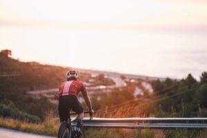 2021 Dessus aero.21 jersey 6