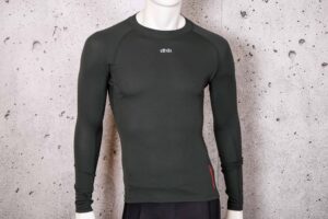 2021 dhb Aeron Polartec Long Sleeve Baselayer.jpg
