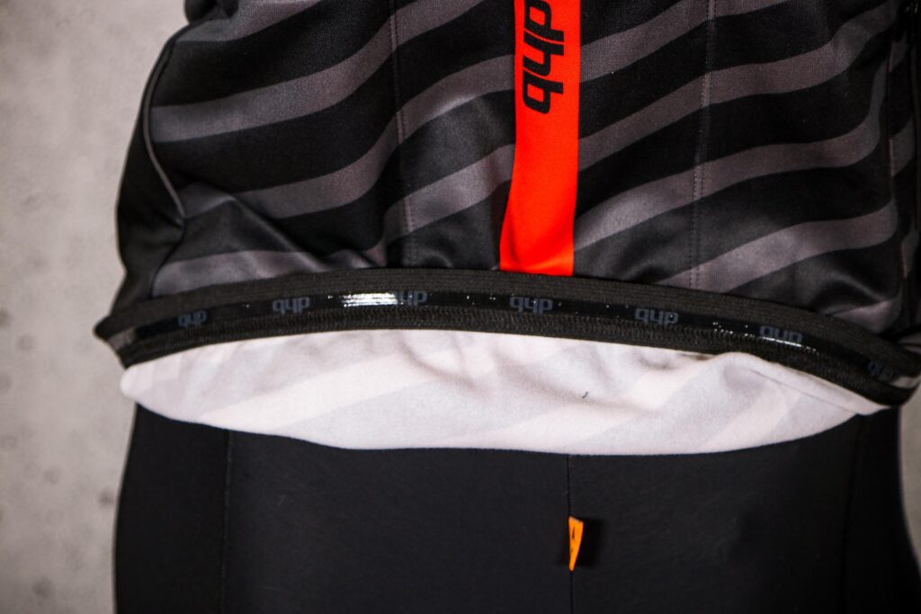 2021 dhb Classic Long Sleeve Jersey – Pace – gripper.jpg