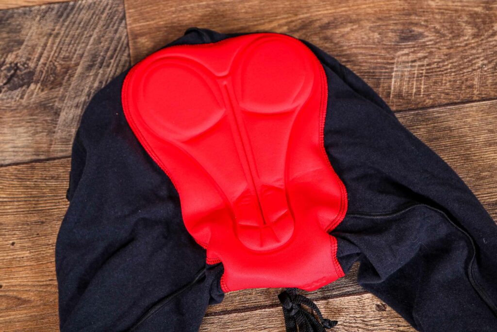 2021 dhb Flashlight Thermal Waist Tights – chamois.jpg