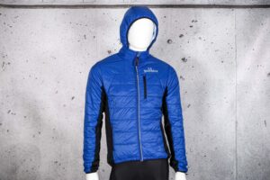 2021 Galibier Colombiere jacket.jpg