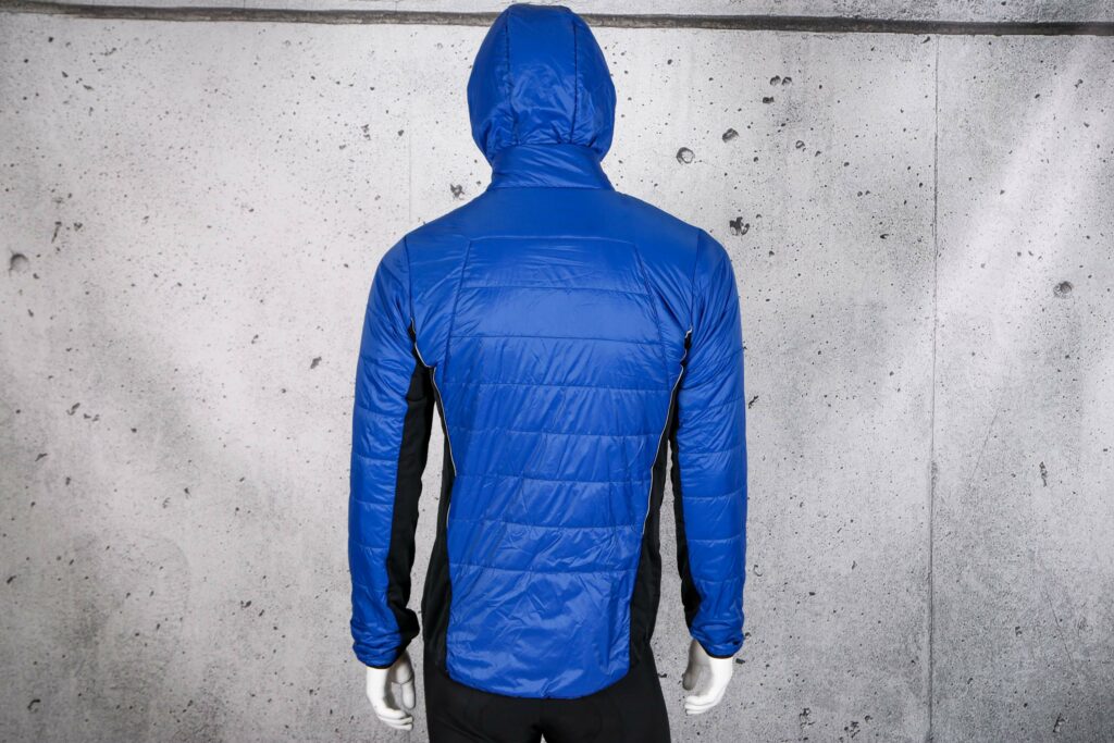 2021 Galibier Colombiere jacket – back.jpg