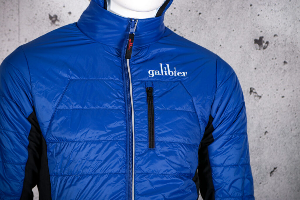 2021 Galibier Colombiere jacket – chest.jpg