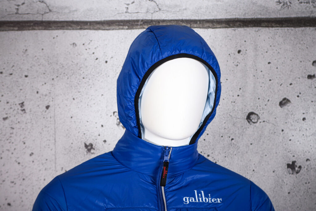2021 Galibier Colombiere jacket – hood.jpg