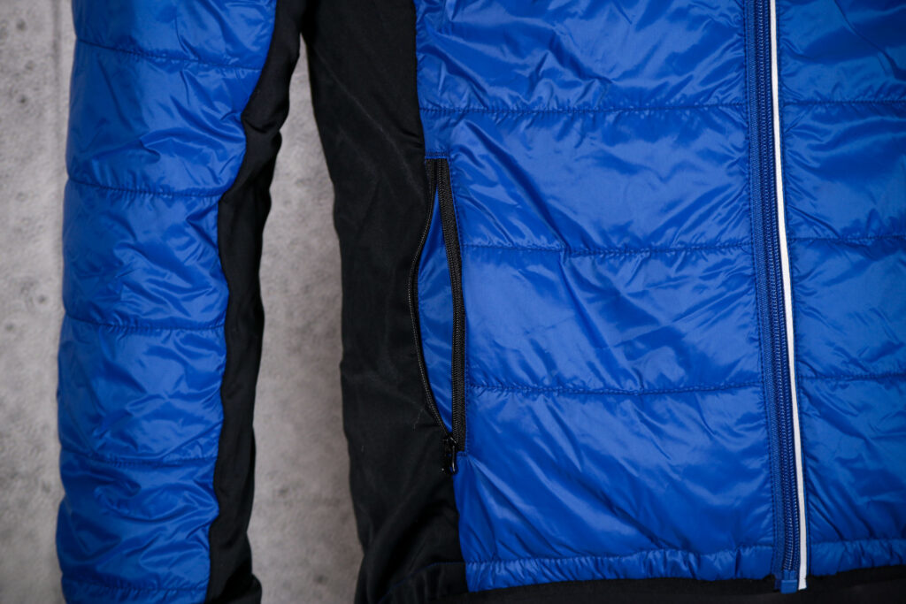 2021 Galibier Colombiere jacket – pocket.jpg