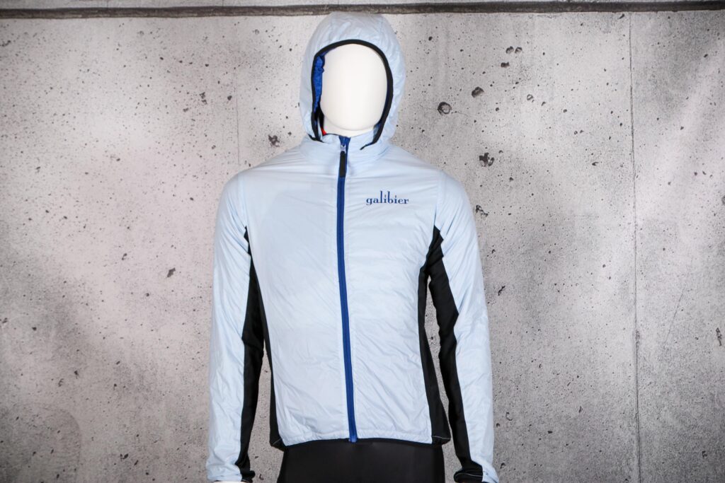 2021 Galibier Colombiere jacket – reversed.jpg