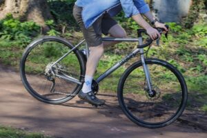 2021 Genesis CDA 30 - riding 1.jpg
