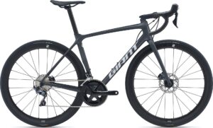 2021 Giant TCR Advanced 1+ – 1