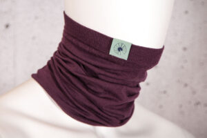 2021 Iris Merino Neck warmer 1.jpg