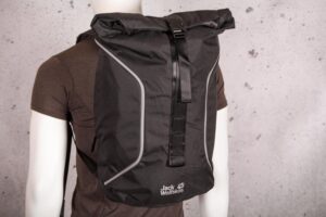 2021 Jack Wolfskin ALLSPARK Daypack.jpg
