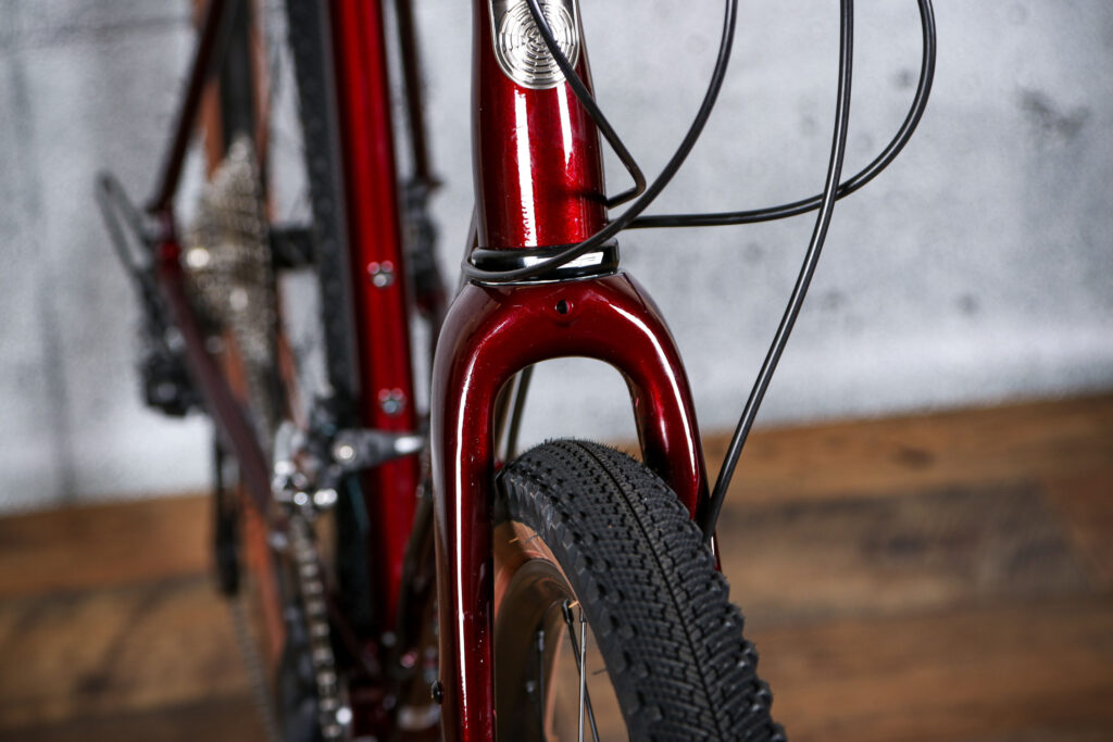 2021 Kona Rove LTD – clearance.jpg