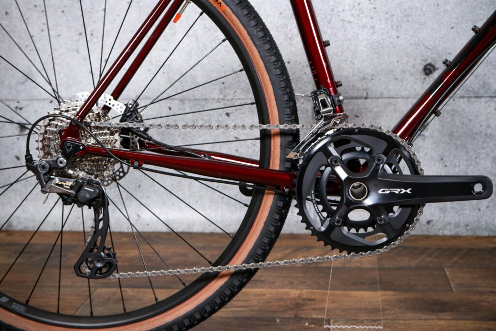 2021 Kona Rove LTD – drivetrain.jpg