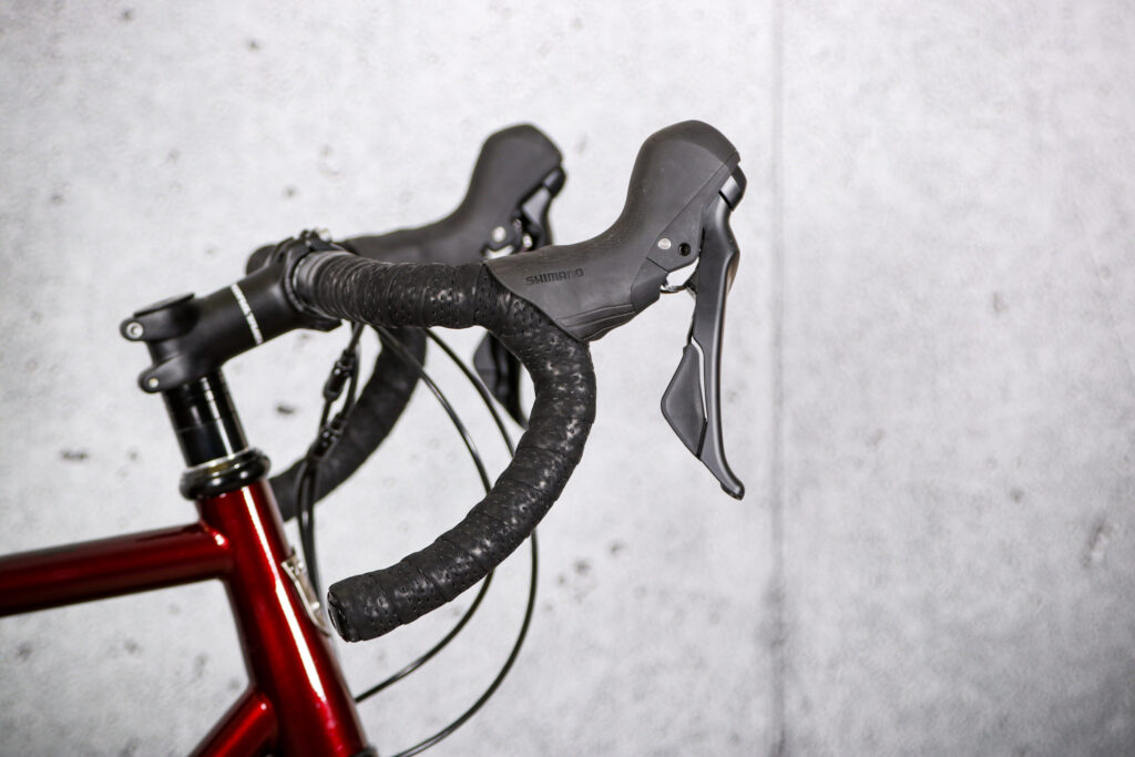 2021 Kona Rove LTD – drop bar and lever.jpg