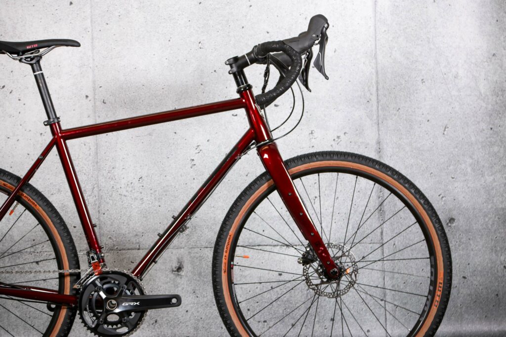 2021 Kona Rove LTD – front.jpg
