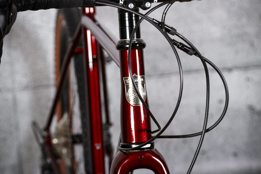 2021 Kona Rove LTD – headtube badge.jpg