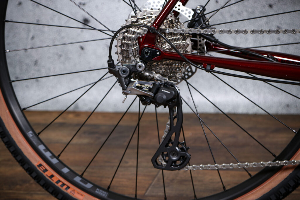 2021 Kona Rove LTD – rear mech.jpg