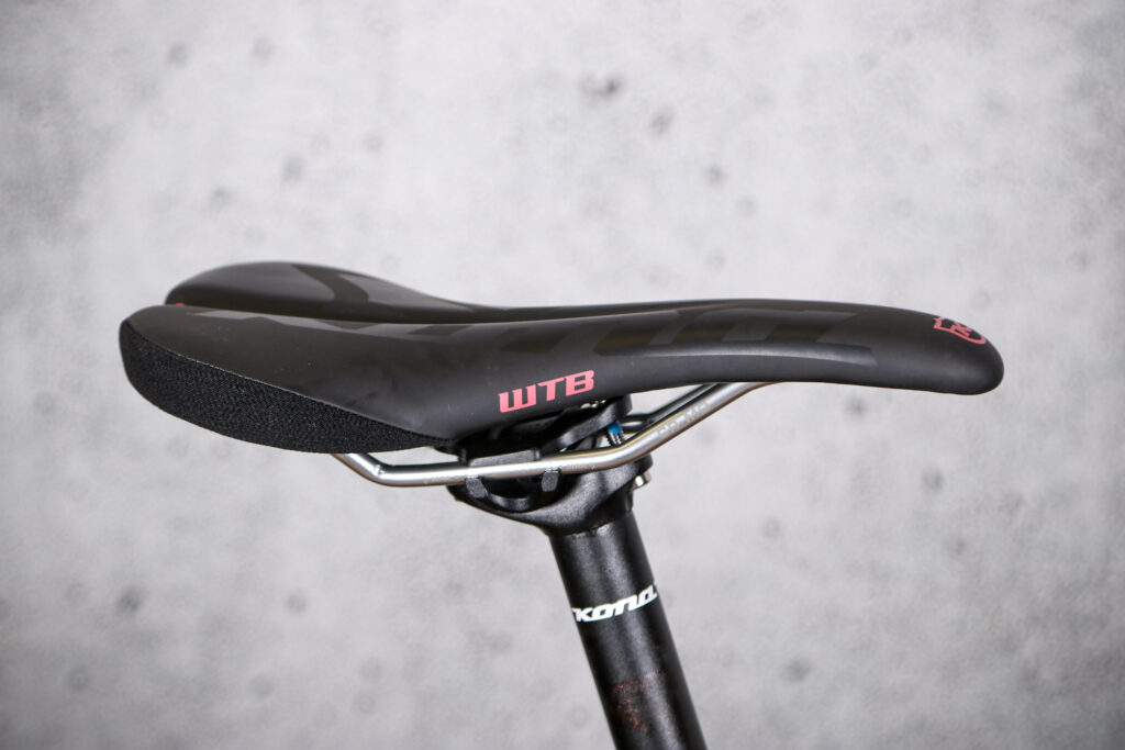 2021 Kona Rove LTD – saddle.jpg