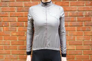 2021 Liv Womens Cefira Wind Jacket.jpg