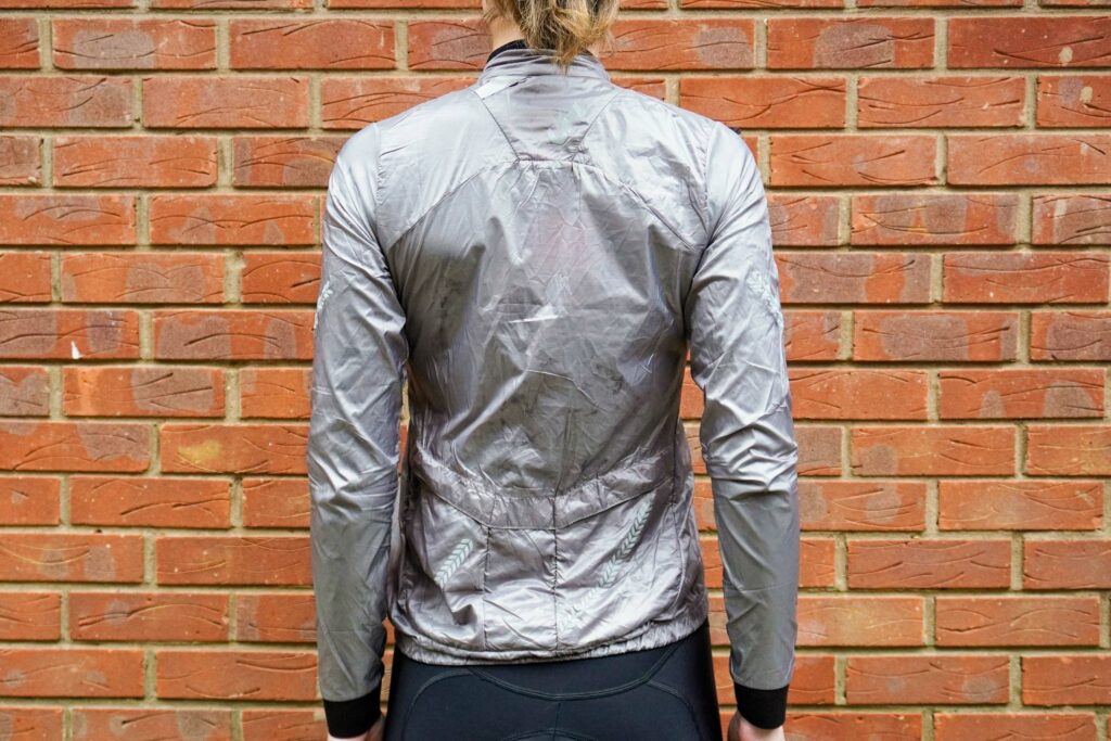 2021 Liv Womens Cefira Wind Jacket – back.jpg