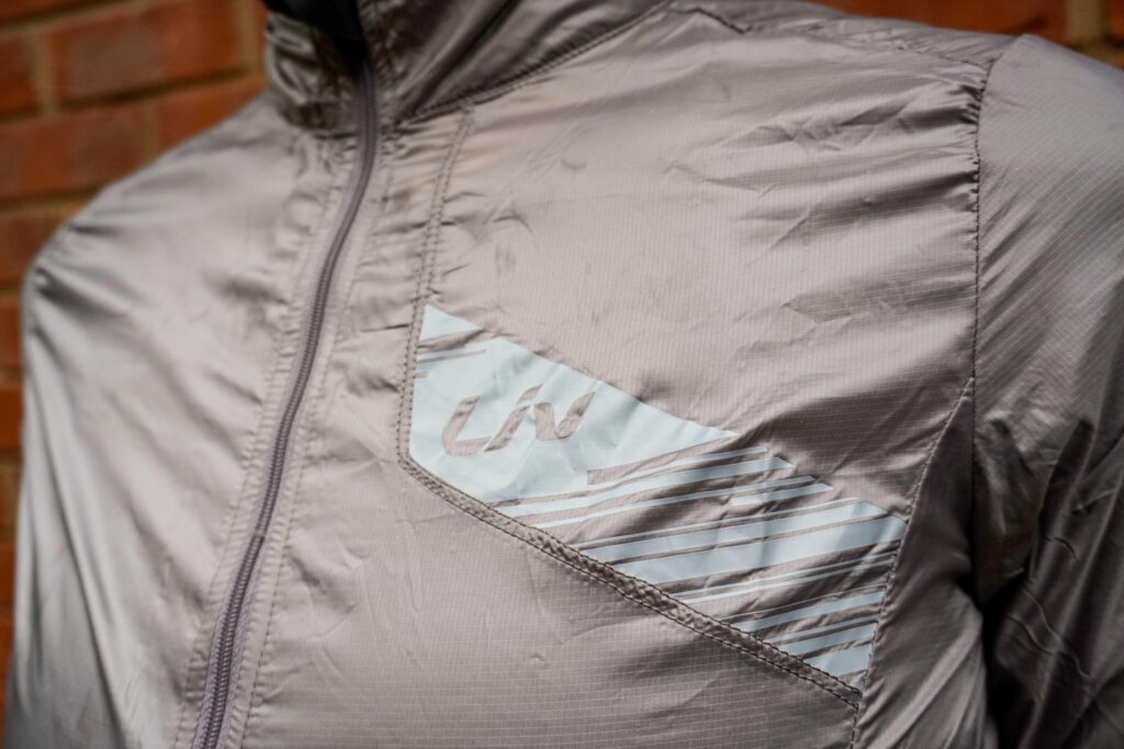 2021 Liv Womens Cefira Wind Jacket – chest.jpg
