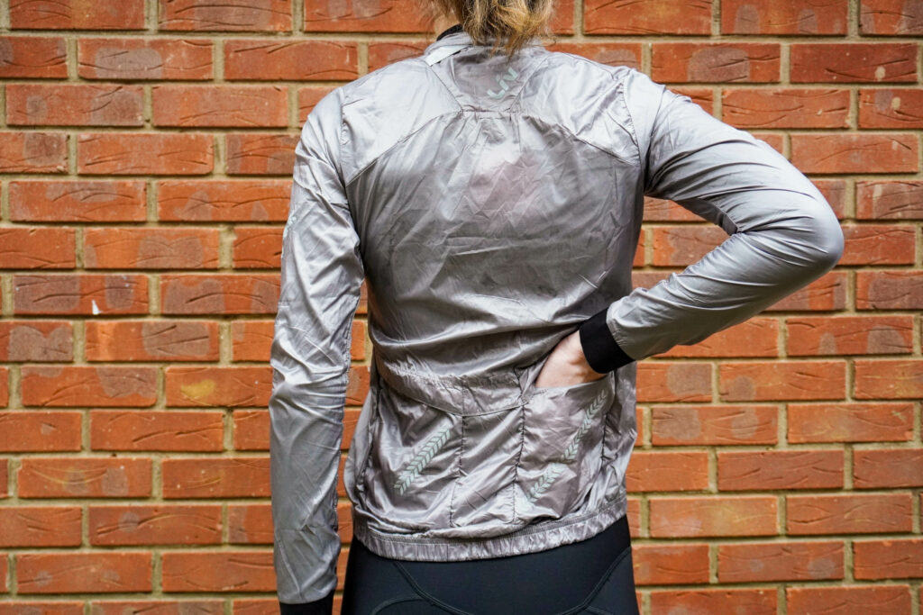 2021 Liv Womens Cefira Wind Jacket – pockets.jpg
