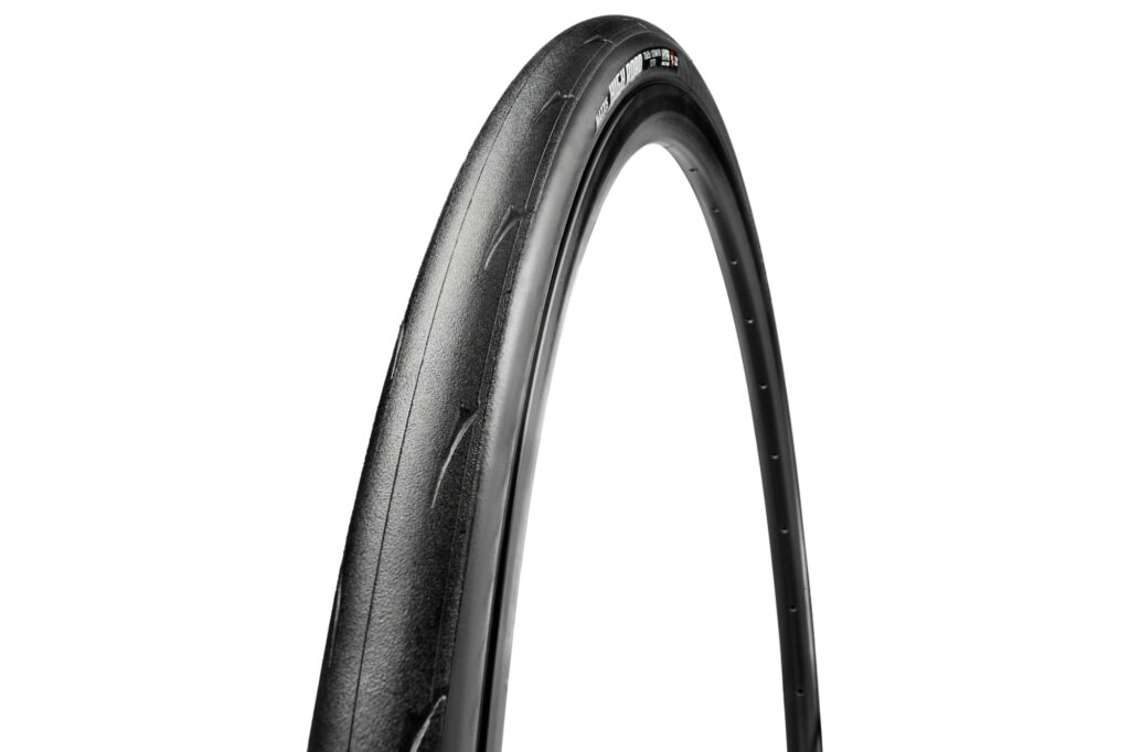 2021 Maxxis High Road 1