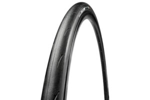 2021 Maxxis High Road 1