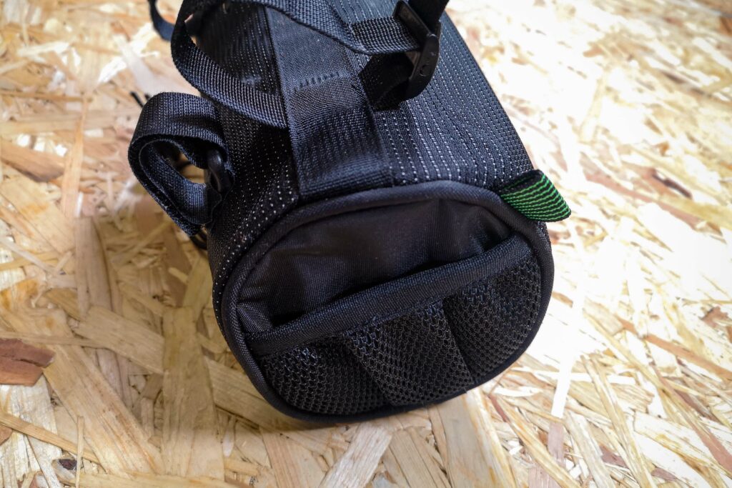 2021 Miss Grape Moon Handlebar Bag – side.jpg