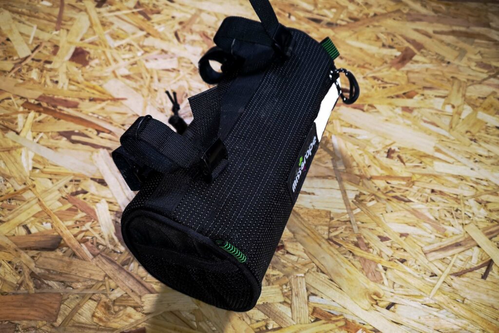 2021 Miss Grape Moon Handlebar Bag – top.jpg