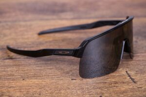 2021 Oakley Sutro Lite Matte Black sunglasses.jpg