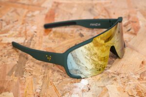 2021 Panda Optics Conquer sunglasses.jpg