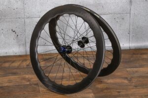 road bike wheels