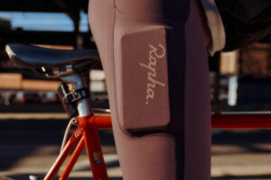 2021 Rapha All Day Leggings