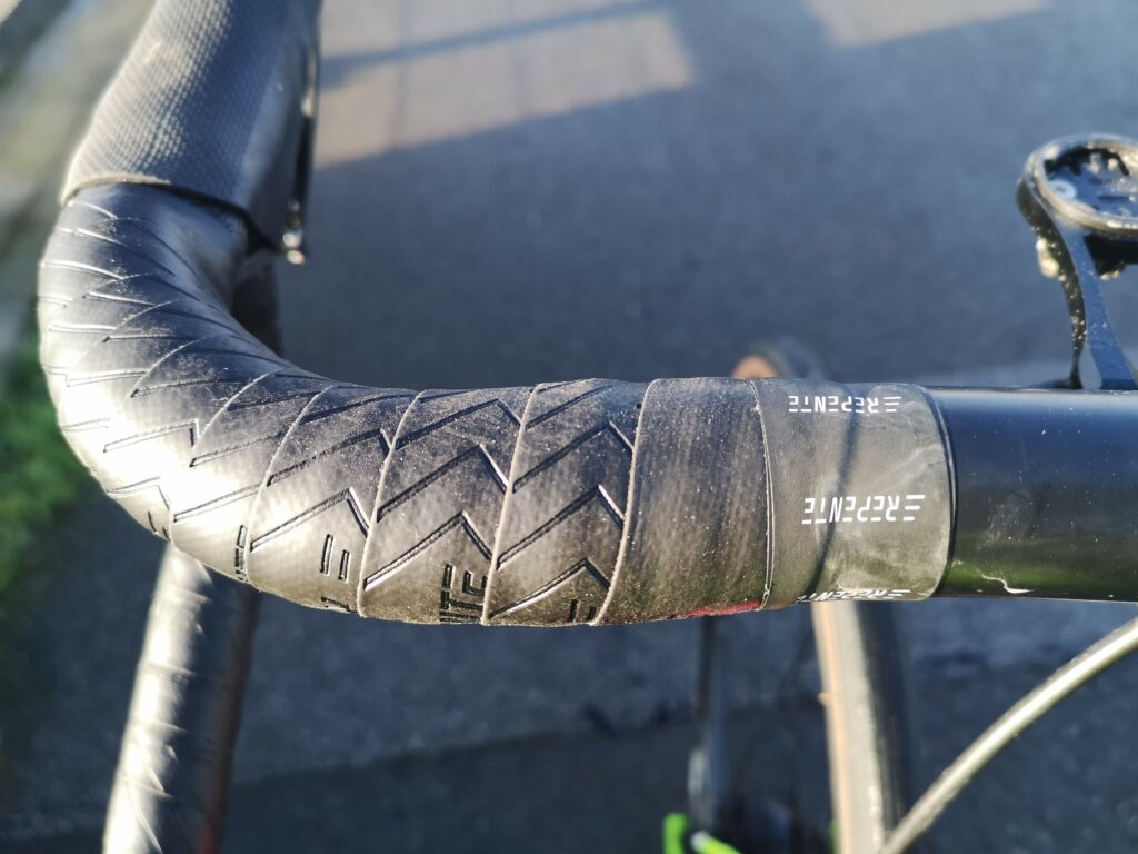 2021 Repente 2.0 -FinishingTape.jpg