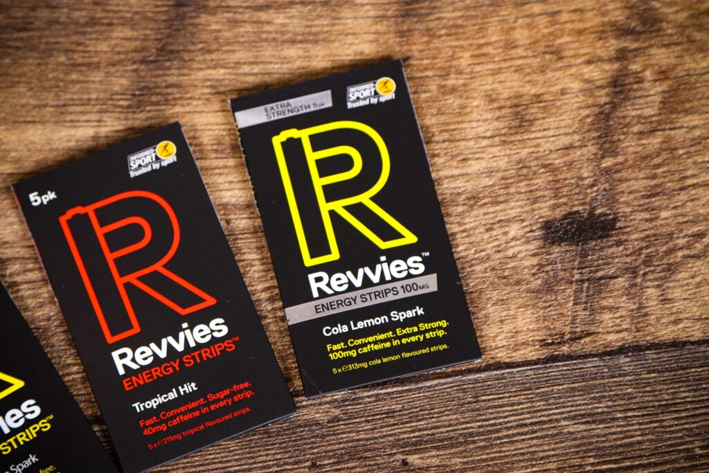 2021 Revvies Starter Pack 3.jpg