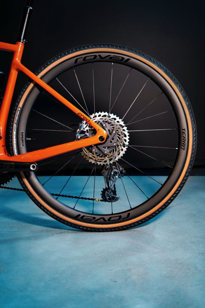2021 Roval Terra CLX on bike.jpeg