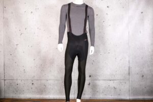 2021 Santini Adapt Polartec Thermal Men's Bib Tight.jpg