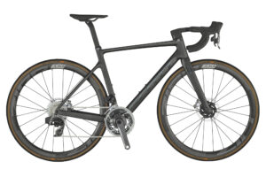 2021 Scott Addict RC Ultimate