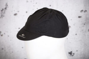 2021 Sealskinz Waterproof All Weather Cycle Cap 1.jpg