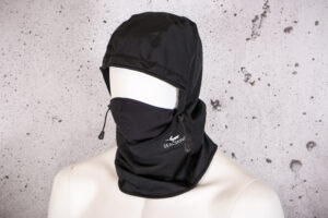 2021 Sealskinz Waterproof All Weather Head Gaitor.jpg