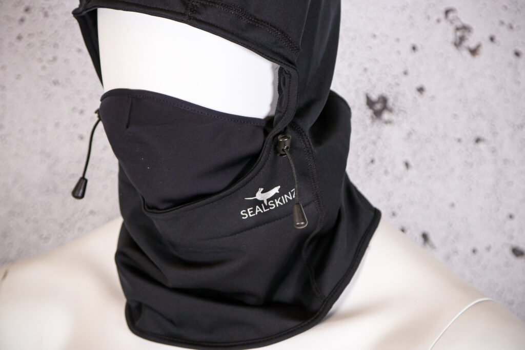 2021 Sealskinz Waterproof All Weather Head Gaitor – detail.jpg