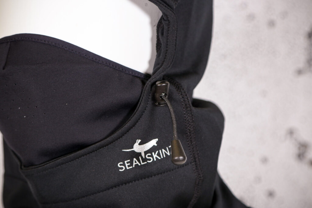2021 Sealskinz Waterproof All Weather Head Gaitor – drawstring.jpg